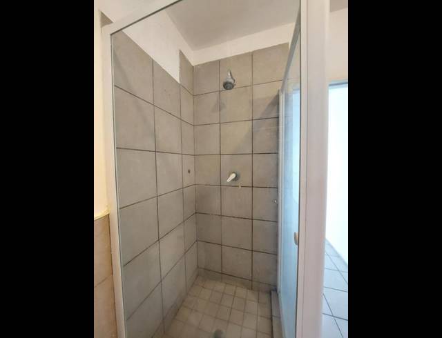 1 BEDROOM APARTMENT FOR SALE IN BRAAMFONTEIN WERF